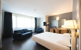 Hotel Ristorante Primavera